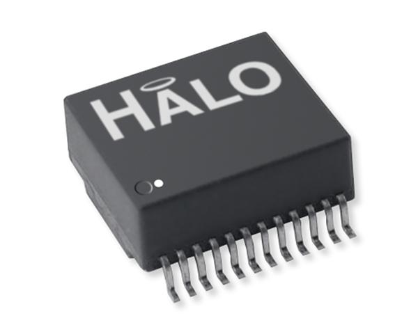 TG1G-E001NYRL, трансформатор