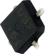 2SK3075 PBF, транзистор