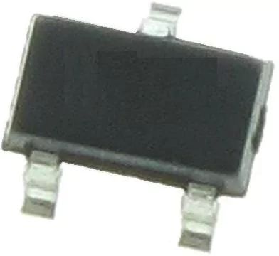 BF569-GS08, транзистор