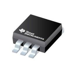 LM1084IS-ADJ/NOPB, микросхема