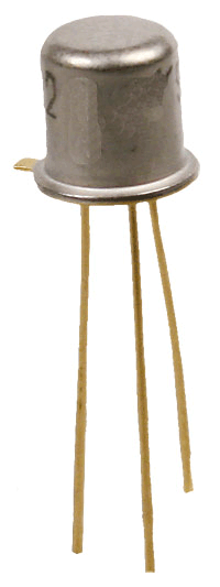 КП103Ж, транзистор