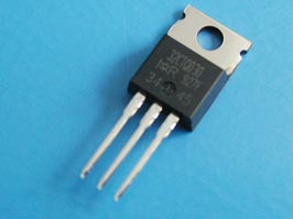 32CTQ030, диод Шоттки