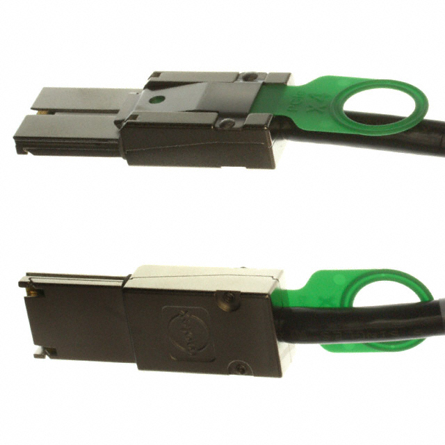 74546-0401, кабель Molex