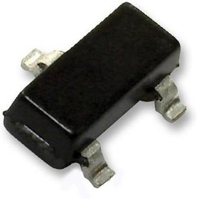 BAS70.215, диод