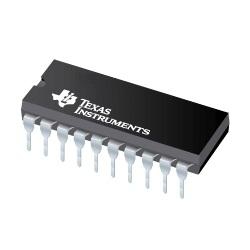 SN74F245N, микросхема