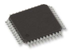 DS87C520-ENL, микросхема