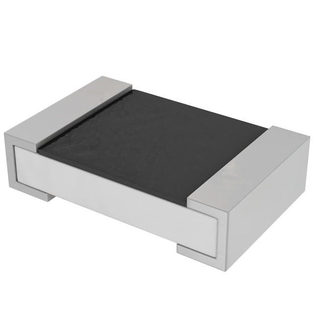 SMD 0805-30.1R-F, резистор чип