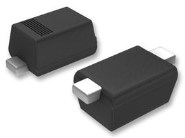 VESD05A1-02V-G-08, диод