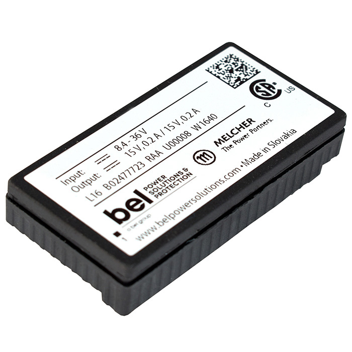40imx7-05-05-8m, dc/dc-конвертор surface mount 40IMX7-05-05-8M, DC/DC-конвертор surface mount