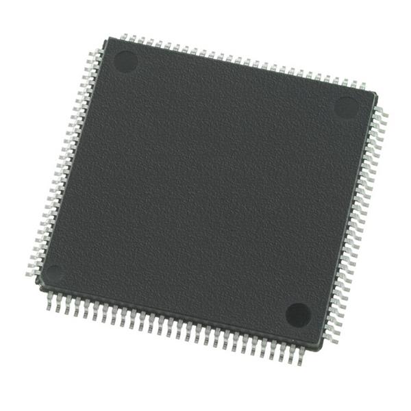 MC9S12DB128CPVE, микросхема