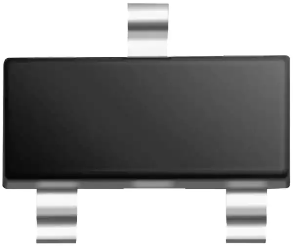 BAV99W.115, диод