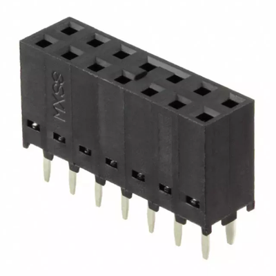 90151-2114, разъем molex 90151-2114, разъем Molex