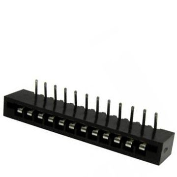 FB-12R, разъём