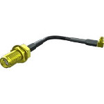 RF174-01SP1-03SP1-0300 , кабель