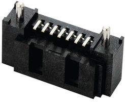 67800-5005, соединитель Molex