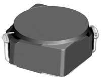 CDRH5D28NP-4R2NC, индуктивность