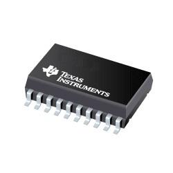 TPS76725QPWP, микросхема