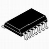 ICL7662IBD, микросхема