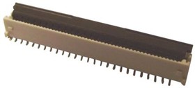 501951-5000, разъём Molex