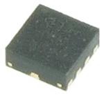 opa836irunt, микросхема OPA836IRUNT, микросхема