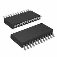 DS2016R-100+, микросхема
