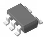 SN74LVC1G04DBVT, микросхема