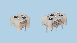 BNP002-02, фильтр