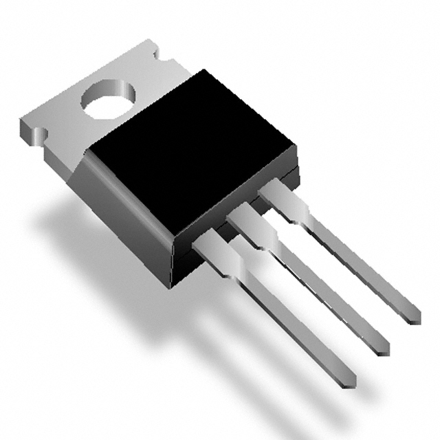 IRL640 , транзистор