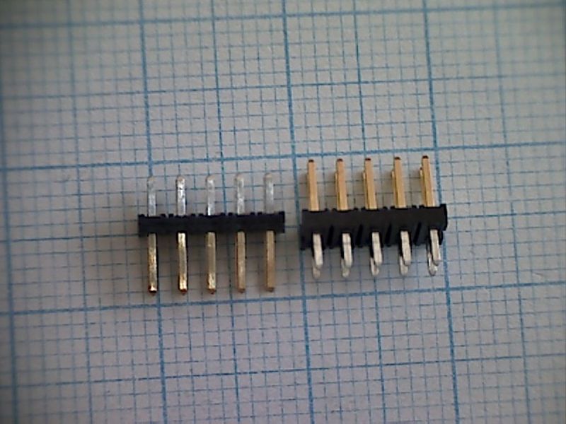 87758-1016, разьем molex 87758-1016, разьем Molex