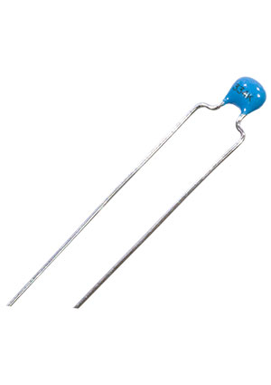 RDER71H104K0K1H03B, керамический конденсатор