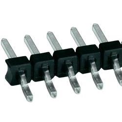 sly-9-smd-040-20-g, вилка шаг 2.00мм SLY-9-SMD-040-20-G, вилка шаг 2.00мм