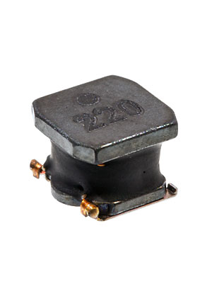 vls6045ex-4r7m, smd индуктивность VLS6045EX-4R7M, SMD индуктивность