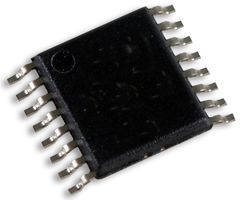PGA309AIPWT, микросхема