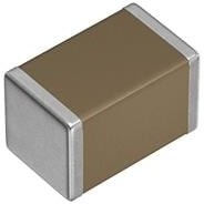 X7R-0805-25-3.3uF-M, чип конденсатор