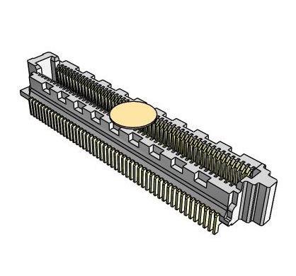 SS4-50-3.50-L-D-K-TR, разъём