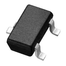 HSMP-3812-TR1G, диод