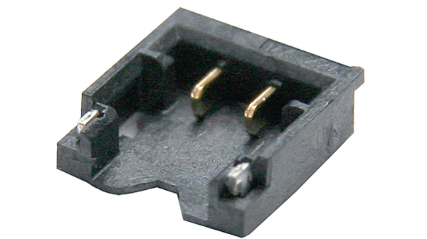 78171-0002, разъем 78171-0002, разъем