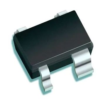 bfp640e6327, транзистор BFP640E6327, транзистор