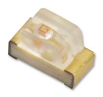 KP-1608SRC-PRV, светодиод