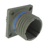 D38999/20WD19SN, разъём