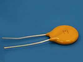 fnr-14k470, варистор FNR-14K470, варистор