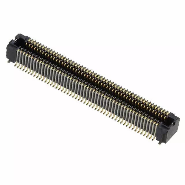 AXT300224, разъем