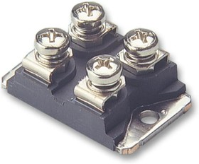 IXTN36N50, транзистор