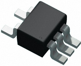 LT1935ES5#TRPBF, микросхема