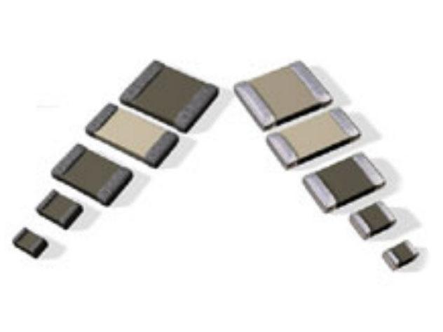 К10-79-100В-0.22мкФ+/-20%-Н30-(1), конденсатор