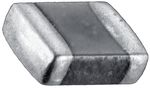 NP0-1812-50-0.01uF-J (NMC1812NPO103J50TRLP), чип конденсатор
