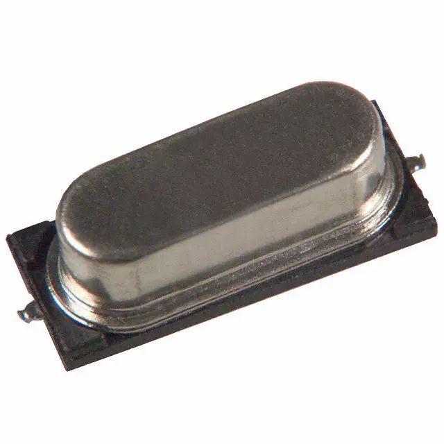 ATS120BSM-1E, кварц. резонатор
