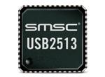 USB2514-AEZG, микросхема