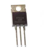 BYV42E-200/B, диод
