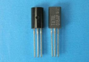 TA78L015AP, микросхема